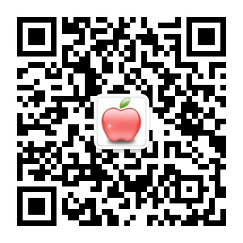 配资科普网